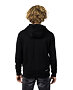 Pánská mikina HANNAH SEYMORE HOODY