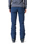 Pants HANNAH KASH W PANTS Lady