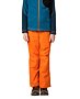 Pants HANNAH KIDS AKITA JR II Kids