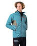 Jacket Hannah Kechu Hoody Men