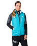 Vest Hannah Nava Vest Lady