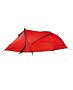 Tent HANNAH CAMPING RIDER 2