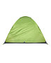 Tent HANNAH CAMPING HOVER 4