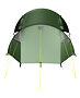 Stan HANNAH CAMPING HAVEN 2