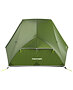 Tent HANNAH CAMPING TERCEL 2 LIGHT, treetop II