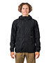 Jacket Hannah Chaz Men, anthracite