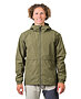 Jacket Hannah Chaz Men