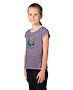 T-shirt Hannah Kaia Jr Kids