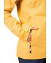 Jacket Hannah Abigail Lady