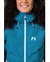 Jacket Hannah Abigail Lady