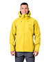 Jacket Hannah Alagan Men