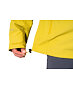 Jacket Hannah Alagan Men