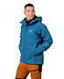 Jacket Hannah Alagan Men