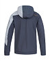 Jacket Hannah Aren Hoody Men