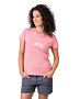 T-shirt Hannah Aria Lady