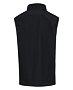 Vest Hannah Balton Men, anthracite