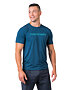 T-shirt Hannah Bine Men