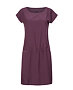 Dress Hannah Camila Lady