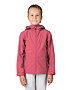 Jacket Hannah Capra Jr Kids