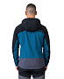 Jacket Hannah Carsten II Men