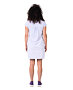 Dress Hannah Catia II Lady