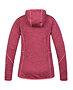 Hoodie HANNAH DAGNYS HOODY Lady