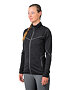 Hoodie HANNAH DAGNYS Lady