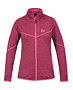 Hoodie HANNAH DAGNYS Lady