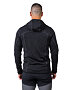 Hoodie HANNAH Damar Hoody Men