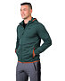 Hoodie HANNAH Damar Hoody Men