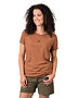 T-shirt Hannah Edith Lady