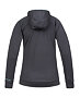 Hoodie Hannah Eli Hoody Lady