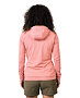 Hoodie Hannah Eli Hoody Lady