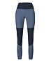 Leggings ELISA Elisa Pro Lady