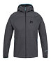 Pánská mikina HANNAH ETHAN HOODY