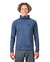 Hoodie Hannah Ethan Hoody Men