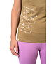 T-shirt Hannah Zoey II Lady