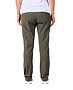 Pants NICOLE Nicole Ii Lady