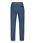 Pants HANNAH Niguel II Men, midnight navy (orange)