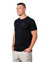 T-shirt Hannah Ravi Men