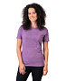 T-shirt Hannah Selia Lady
