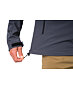 Jacket Hannah Shelton Lite Men