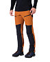 Pants HANNAH Torg Men