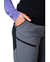 Pants HANNAH Torga Lady