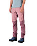 Pants TORRENT Torrent W Lady