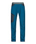 Pants HANNAH Torrent Men