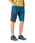 Shorts Hannah Torres Men