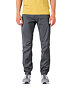 Pants HANNAH Weid Men