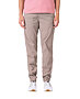 Pants HANNAH Welory Lady