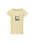 T-shirt Hannah Kaia Jr Kids